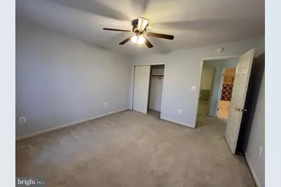 13220 Willow Point Drive, Fredericksburg, VA 22408 - Photo 51