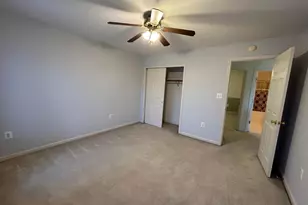 13220 Willow Point Dr, Fredericksburg, VA 22408 - Photo 51
