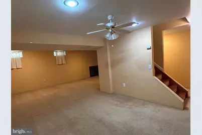 13220 Willow Point Drive, Fredericksburg, VA 22408 - Photo 63