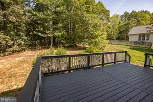 13220 13220 Willow Poi9Nt Dr, Fredericksburg, VA 22408 - Photo 17