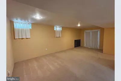 13220 Willow Point Drive, Fredericksburg, VA 22408 - Photo 65