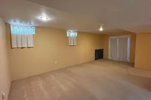 13220 Willow Point Dr, Fredericksburg, VA 22408 - Photo 65