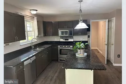 13220 Willow Point Drive, Fredericksburg, VA 22408 - Photo 23