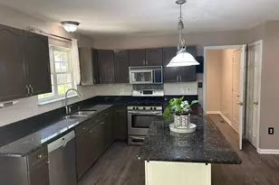 13220 Willow Point Dr, Fredericksburg, VA 22408 - Photo 23