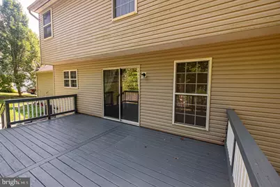 13220 Willow Point Drive, Fredericksburg, VA 22408 - Photo 73