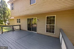 13220 Willow Point Dr, Fredericksburg, VA 22408 - Photo 73