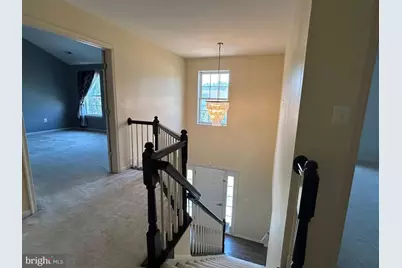 13220 Willow Point Drive, Fredericksburg, VA 22408 - Photo 59