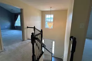 13220 Willow Point Dr, Fredericksburg, VA 22408 - Photo 59