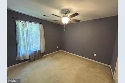 13220 Willow Point Drive, Fredericksburg, VA 22408 - Photo 45