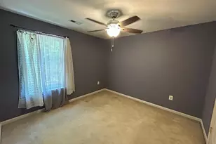 13220 Willow Point Dr, Fredericksburg, VA 22408 - Photo 45