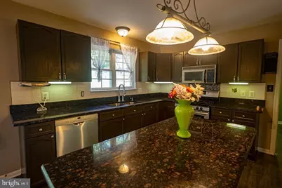 13220 13220 Willow Poi9Nt Drive, Fredericksburg, VA 22408 - Photo 9