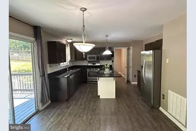 13220 Willow Point Drive, Fredericksburg, VA 22408 - Photo 15