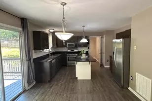 13220 Willow Point Dr, Fredericksburg, VA 22408 - Photo 15
