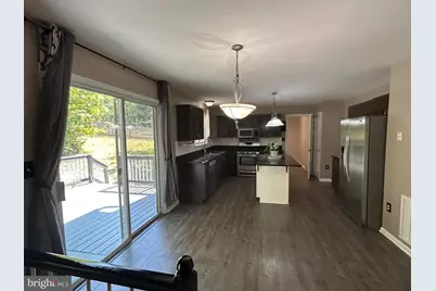 13220 Willow Point Drive, Fredericksburg, VA 22408 - Photo 19