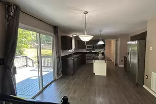 13220 Willow Point Dr, Fredericksburg, VA 22408 - Photo 19
