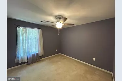 13220 Willow Point Drive, Fredericksburg, VA 22408 - Photo 47