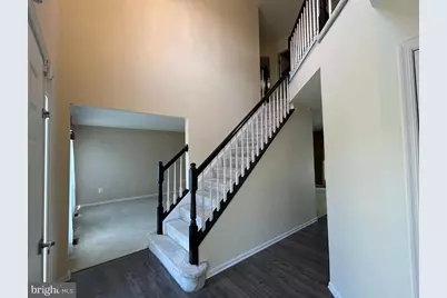 13220 Willow Point Drive, Fredericksburg, VA 22408 - Photo 5