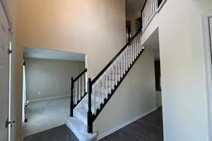 13220 Willow Point Dr, Fredericksburg, VA 22408 - Photo 5