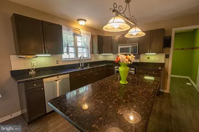 13220 13220 Willow Poi9Nt Drive, Fredericksburg, VA 22408 - Photo 7