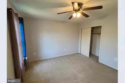 13220 Willow Point Drive, Fredericksburg, VA 22408 - Photo 53
