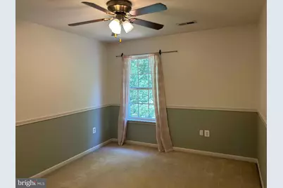 13220 Willow Point Drive, Fredericksburg, VA 22408 - Photo 55