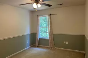 13220 Willow Point Dr, Fredericksburg, VA 22408 - Photo 55