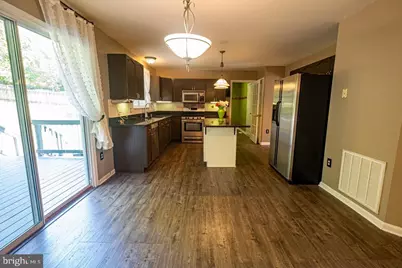 13220 13220 Willow Poi9Nt Drive, Fredericksburg, VA 22408 - Photo 5