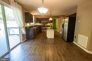 13220 13220 Willow Poi9Nt Dr, Fredericksburg, VA 22408 - Photo 5