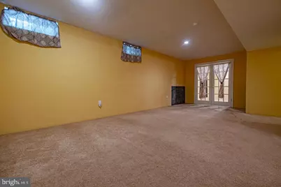 13220 13220 Willow Poi9Nt Drive, Fredericksburg, VA 22408 - Photo 13