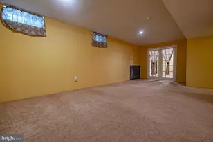 13220 13220 Willow Poi9Nt Dr, Fredericksburg, VA 22408 - Photo 13