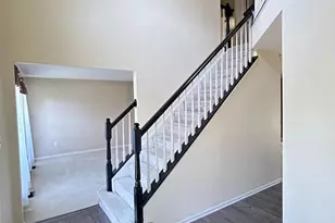 13220 Willow Point Dr, Fredericksburg, VA 22408 - Photo 9