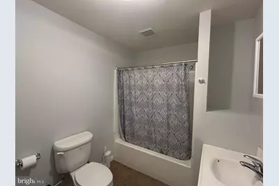 13220 Willow Point Drive, Fredericksburg, VA 22408 - Photo 69