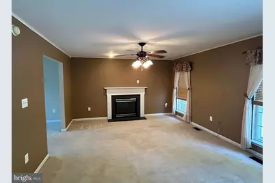 13220 Willow Point Drive, Fredericksburg, VA 22408 - Photo 27