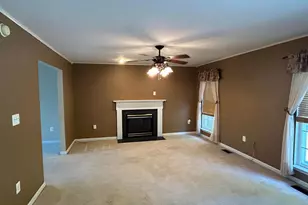 13220 Willow Point Dr, Fredericksburg, VA 22408 - Photo 27