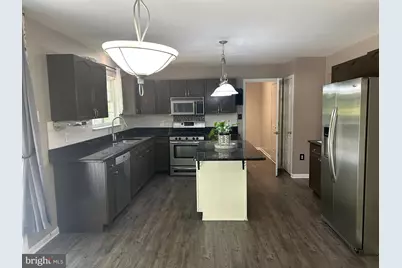 13220 Willow Point Drive, Fredericksburg, VA 22408 - Photo 17