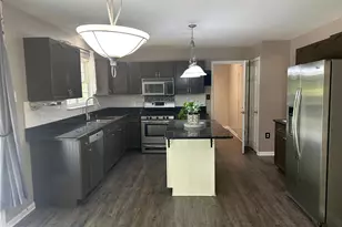 13220 Willow Point Dr, Fredericksburg, VA 22408 - Photo 17