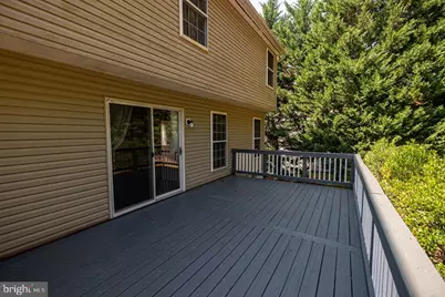 13220 13220 Willow Poi9Nt Drive, Fredericksburg, VA 22408 - Photo 15