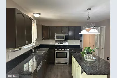 13220 Willow Point Drive, Fredericksburg, VA 22408 - Photo 25