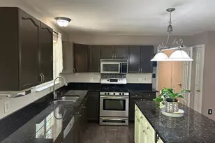 13220 Willow Point Dr, Fredericksburg, VA 22408 - Photo 25