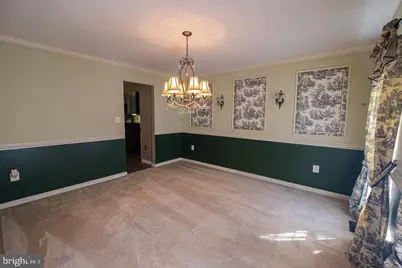 13220 13220 Willow Poi9Nt Drive, Fredericksburg, VA 22408 - Photo 3