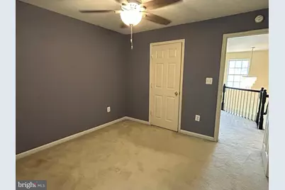 13220 Willow Point Drive, Fredericksburg, VA 22408 - Photo 49