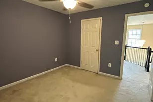 13220 Willow Point Dr, Fredericksburg, VA 22408 - Photo 49