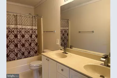 13220 Willow Point Drive, Fredericksburg, VA 22408 - Photo 57
