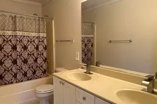 13220 Willow Point Dr, Fredericksburg, VA 22408 - Photo 57