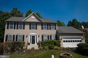 13220 Willow Point Dr, Fredericksburg, VA 22408 - Photo 1
