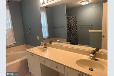 13220 Willow Point Drive, Fredericksburg, VA 22408 - Photo 43