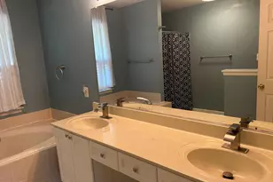 13220 Willow Point Dr, Fredericksburg, VA 22408 - Photo 43