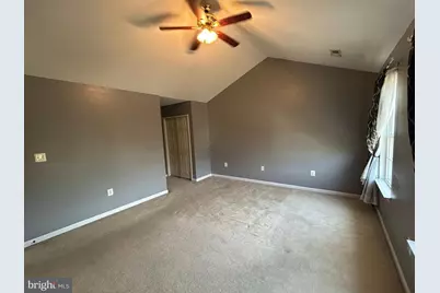 13220 Willow Point Drive, Fredericksburg, VA 22408 - Photo 37
