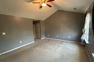 13220 Willow Point Dr, Fredericksburg, VA 22408 - Photo 37