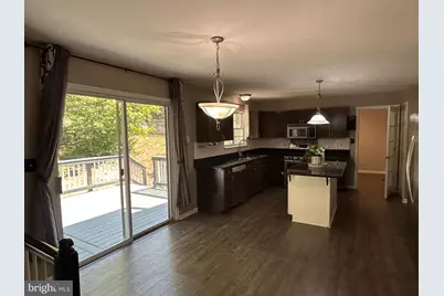 13220 Willow Point Drive, Fredericksburg, VA 22408 - Photo 21
